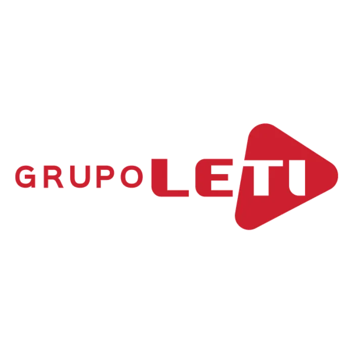 Grupo Leti