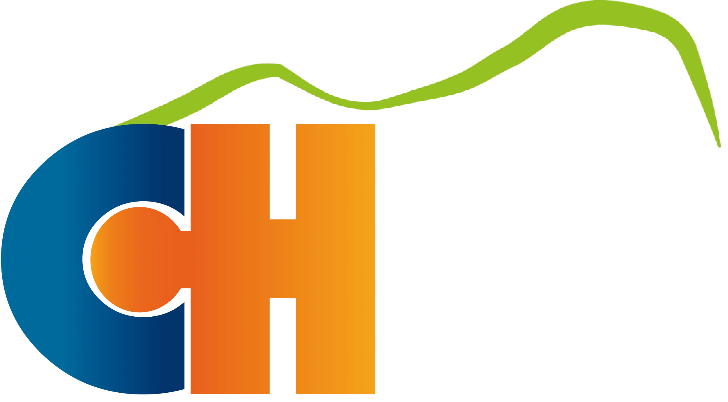 Comisión de Capital Humano