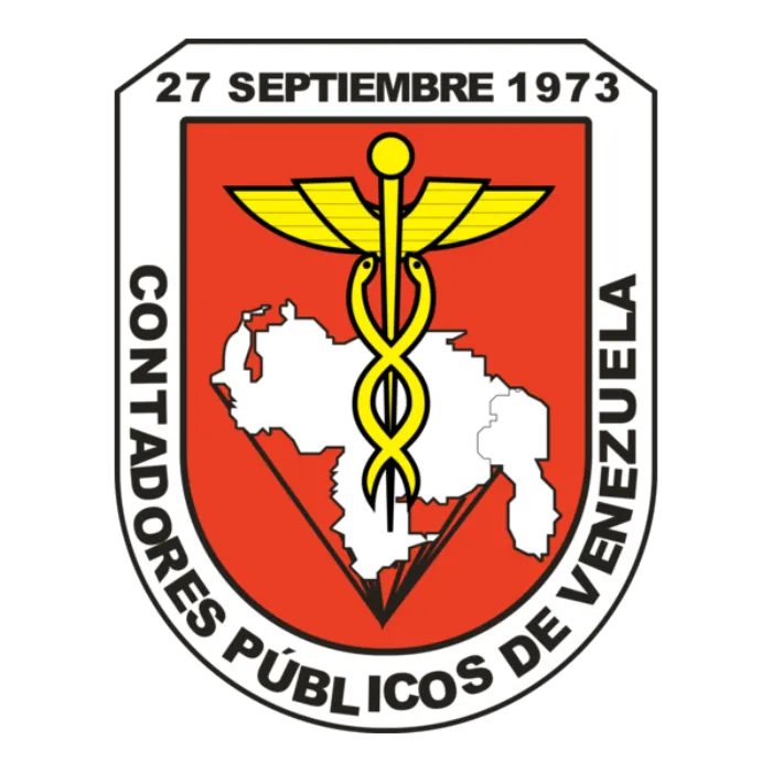 Colegio de Contadores de Venezuela