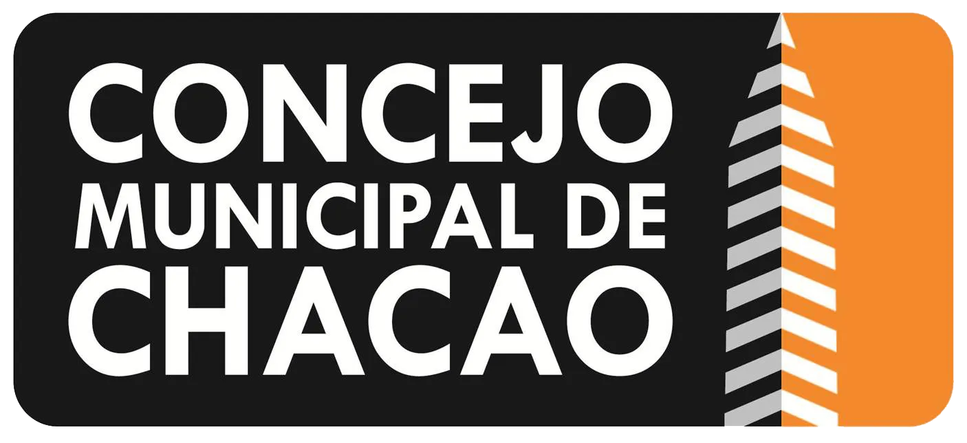 Concejo Municipal de Chacao