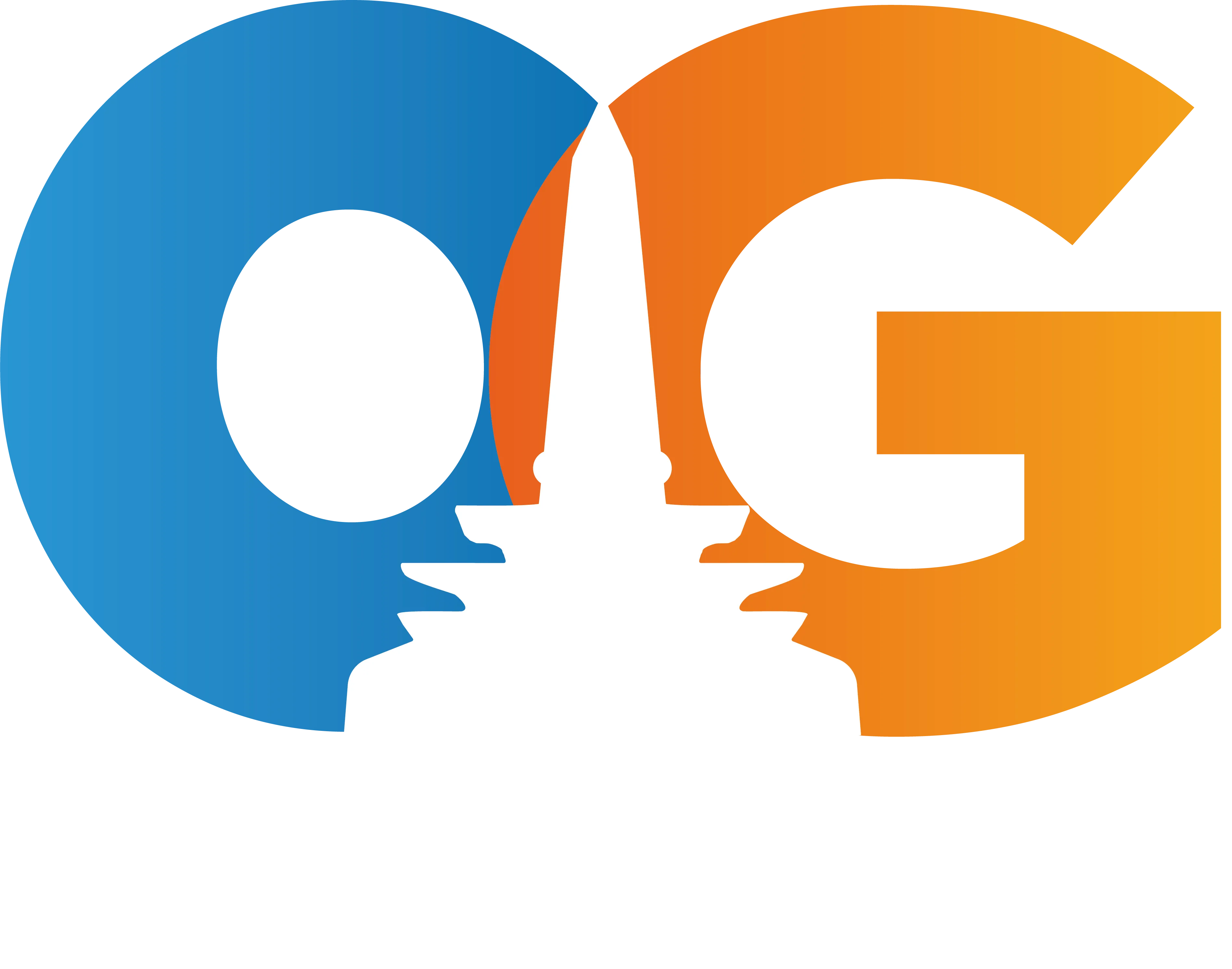 Oscar González