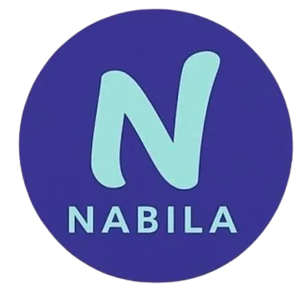 Nabila