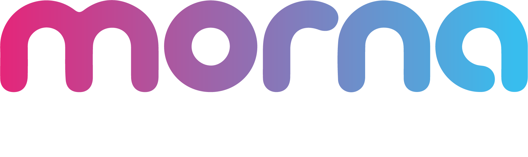 Logo de Morna Tech